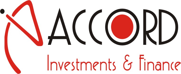 Accord Investments